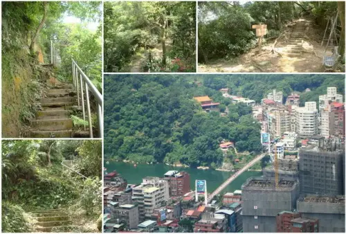 00009 俯瞰碧潭吊橋.webp