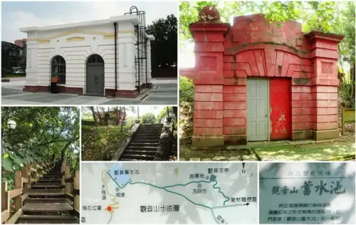 00021 台北水道量水室、觀音山蓄水池.webp