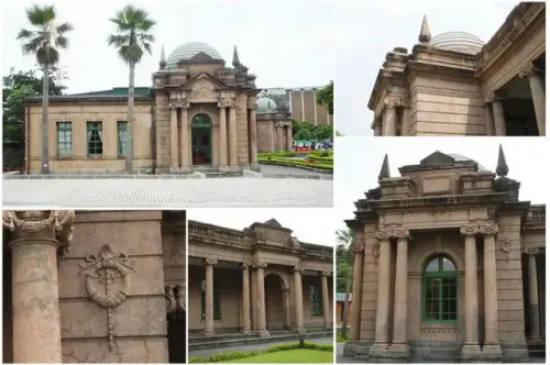 00025 台北自來水博物館.webp