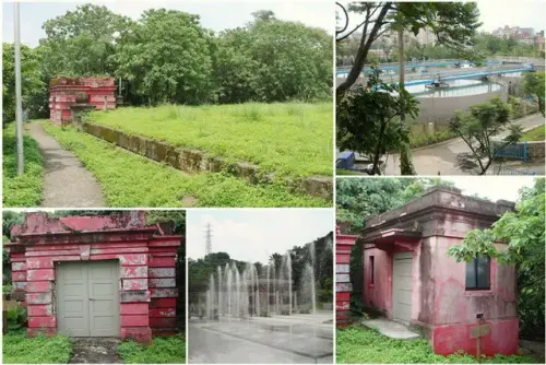 00023 觀音山淨水池、消毒室、排氣室.webp