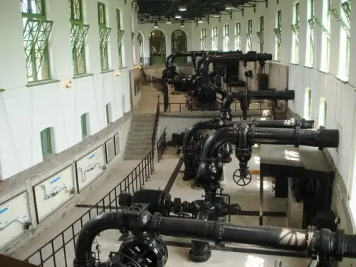 00026 原水、清水抽水馬達.webp