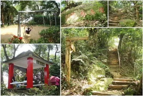 00008 獅子祿亭.webp
