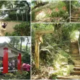 00008 獅子祿亭