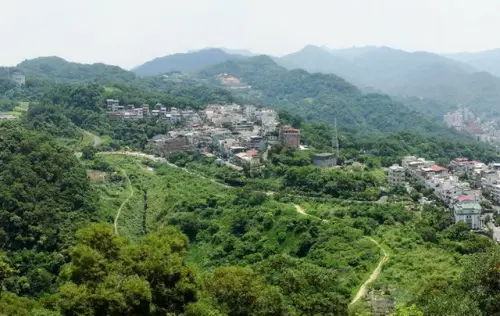 00016 遠眺大千豪景與慈音巖.webp
