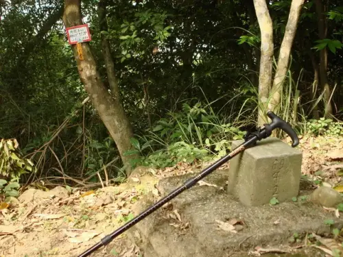 031 外挖子山.webp