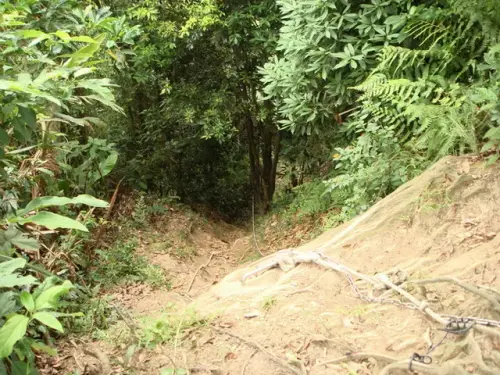 025 南勢角山大峭壁.webp