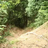 025 南勢角山大峭壁
