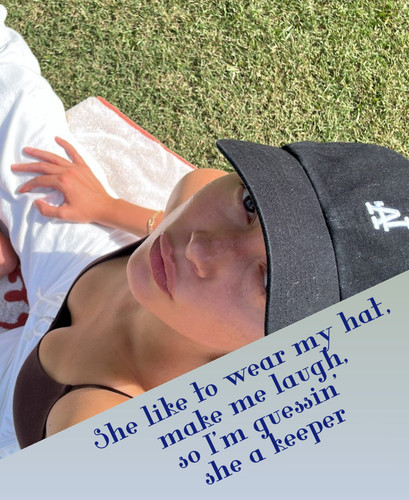 kelsey.jpg