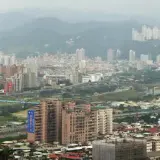 028 新店溪