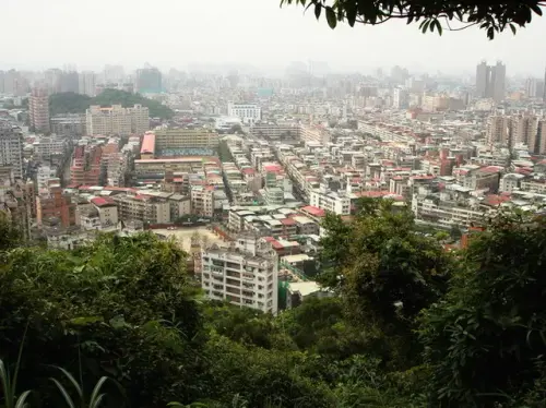 030 外挖子山俯瞰中和市區.webp