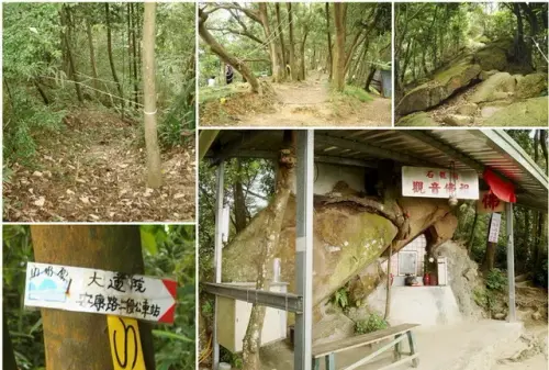 016 石龍洞.webp
