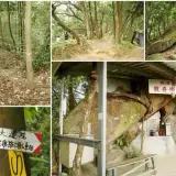 016 石龍洞