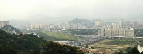 027 尖山晚渡、秀朗大橋.webp