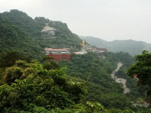 023 南山福德宮.webp