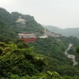 023 南山福德宮