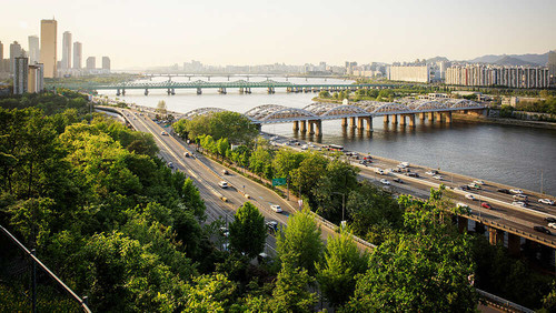 hangang55 optimized.jpg