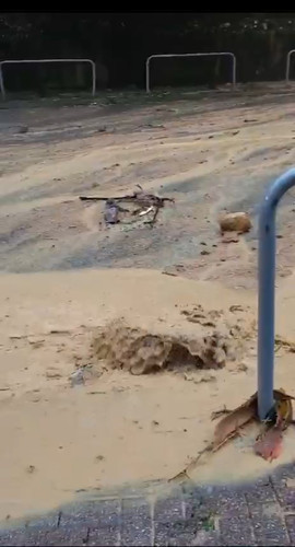 iMarkup 20230908 090813.jpg