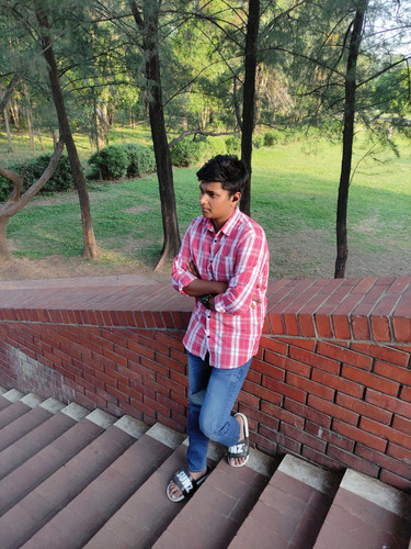 IMG 20230407 170931.jpg