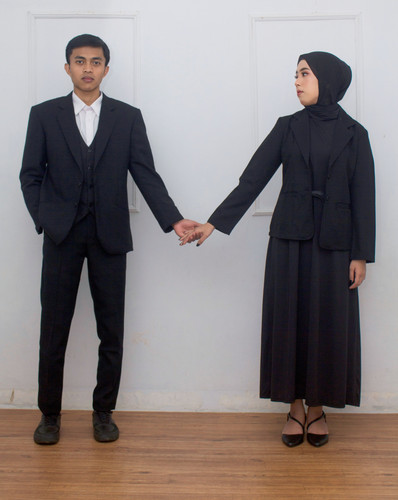 IMG 20230908 091318.jpg