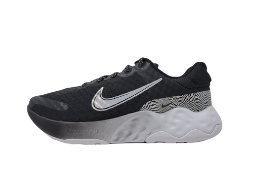 IMG 20230902 135516.png