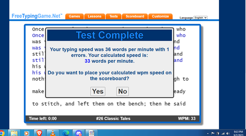 OutPLEX typing test 3.png