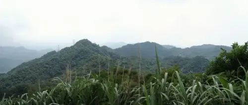 020 回望五城山.webp