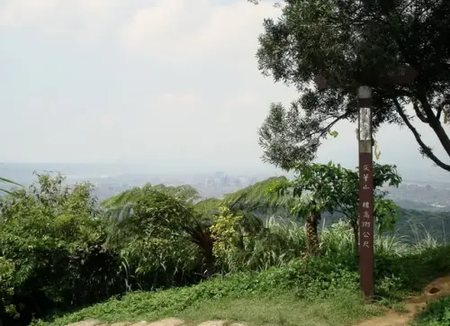 017 文筆山.webp