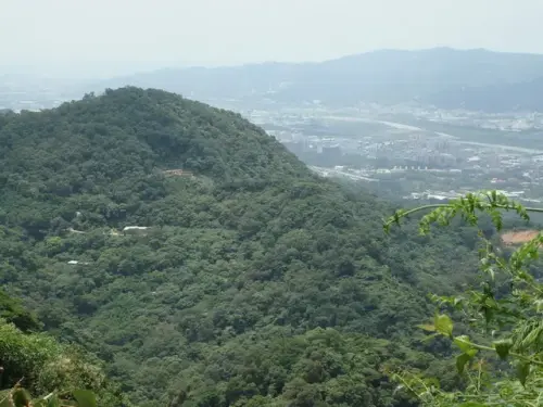 010 遙望南天母山.webp