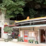 002 日月洞廣照禪寺