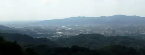 022 遙望大棟山、鶯歌、大漢溪.webp