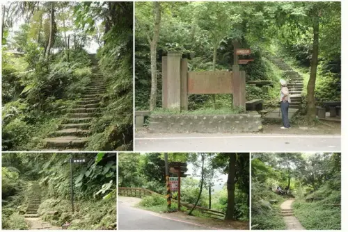 006 天上山步道.webp
