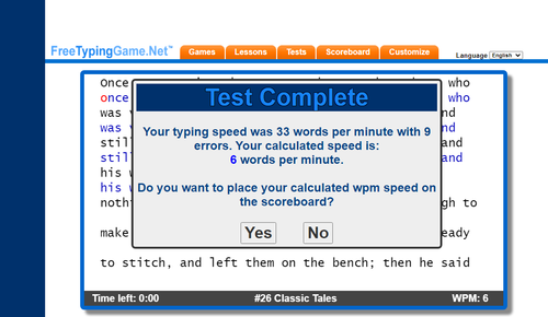 OutPLEX typing test 1.png