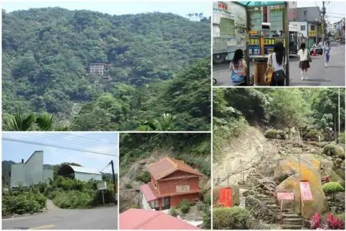 001 安坑路遙望日月洞.webp