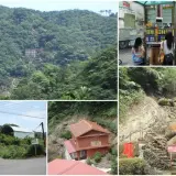001 安坑路遙望日月洞