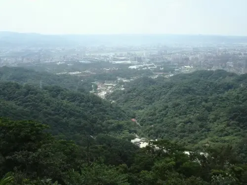 023 土城青雲路.webp