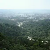 023 土城青雲路