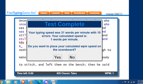 OutPLEX typing test 2.png