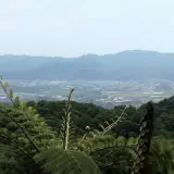 013 遙望大漢溪