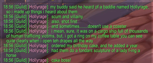Hollyrage cake.jpg