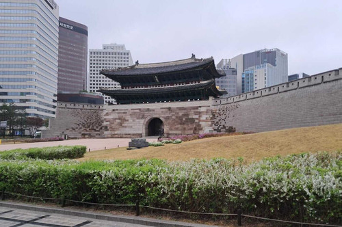 sungrye optimized.jpg