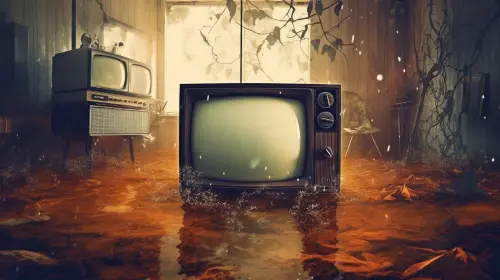 manu23 someone illegaly downloading TV shows and movies 30daef76 a8f0 4e3e a1aa e9af7d659c0f.webp