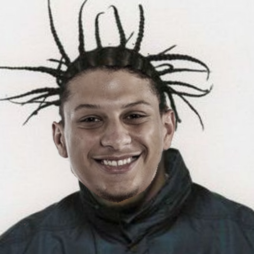 Adobe Express 20230907 2020270 1.png