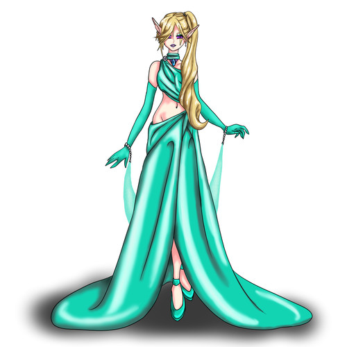 new dress.jpg