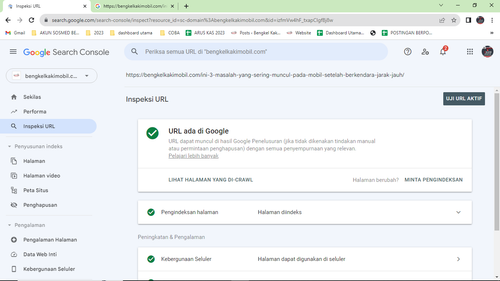 Screenshot (975).png