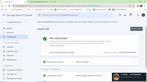 Screenshot (977).png