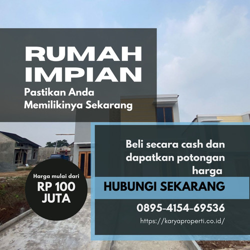 WhatsApp Image 2023 08 25 at 09.36.21 (1).jpg