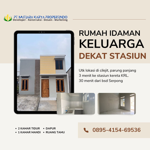 WhatsApp Image 2023 08 25 at 08.53.31.jpg