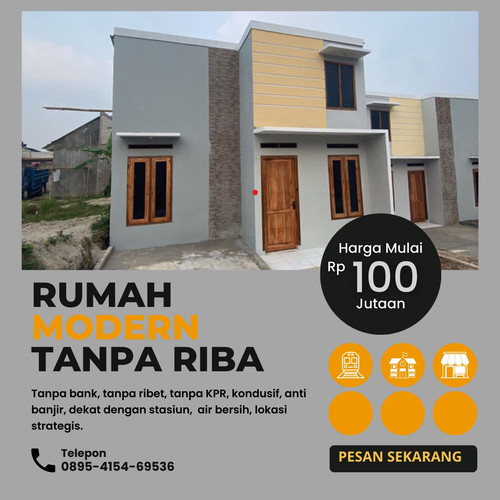 WhatsApp Image 2023 08 25 at 09.36.21.jpg