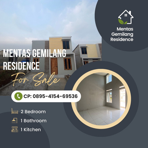 WhatsApp Image 2023 08 25 at 09.36.20 (1).jpg