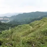 014 圓通寺步道